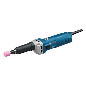 Bosch Professional GGS 8 CE Straight Grinder