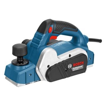 Bosch Professional GHO 16-82 Portable Planer 82mm