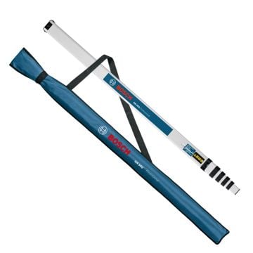 Bosch Professional GR 500 Levelling Rod Measuring Tool