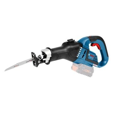 Bosch Professional GSA 18V-32 Brushless Reciprocating Saw Body Only