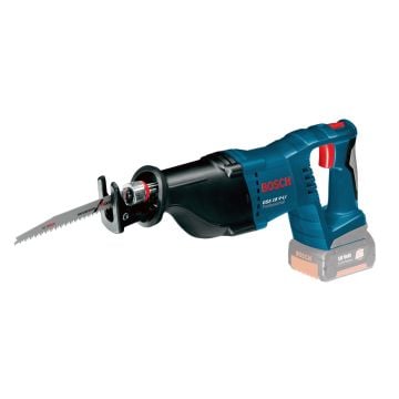 Bosch Professional GSA 18 V-LI Reciprocating Saw Body Only
