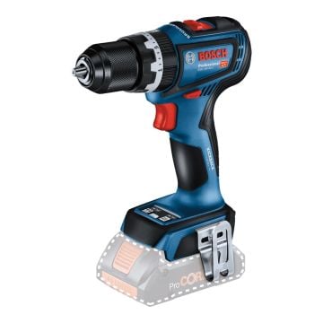 Bosch Professional GSB 18V-90 C Brushless Combi Drill Body Only 06019K6100