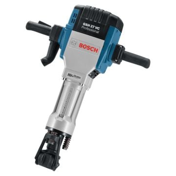Bosch Professional GSH 27 VC Hex Electric Breaker