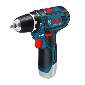 Bosch GSR 12V-15 Professional Drill Driver Body Only