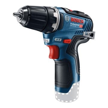 Bosch Professional GSR 12V-35 10.8v / 12v Brushless Drill Driver Body Only