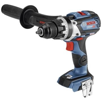 Bosch Professional GSR 18V-110 C Brushless Drill Driver Body Only