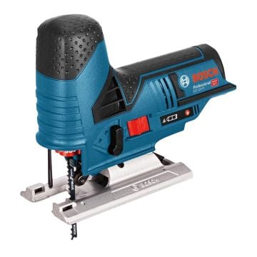 Bosch Professional GST 12V-70 10.8v / 12v Cordless Jigsaw Body Only 06015A1001