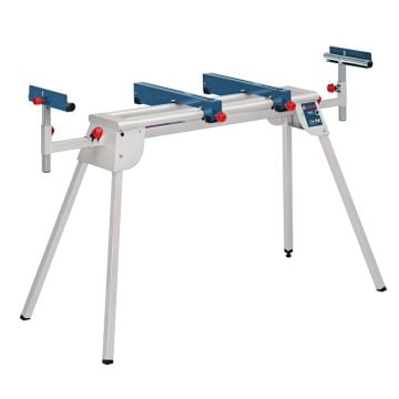 Bosch Professional GTA 2600 Mitre Saw Leg Stand