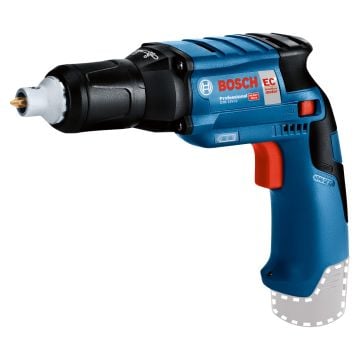 Bosch Professional GTB 12V-11 10.8v / 12v Brushless Drywall Screwdriver Body Only