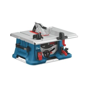Bosch Professional GTS 635-216 1600W 216mm Table Saw 240v
