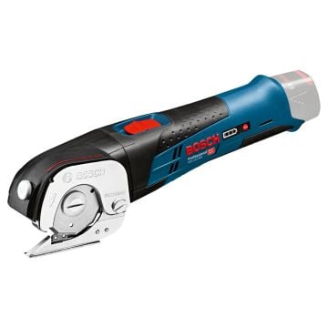 Bosch Professional GUS 12V-300 10.8v / 12v Universal Shear Body Only 06019B2901