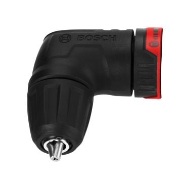 Bosch Professional GWA FC2 FlexiClick Angle Chuck Attachment