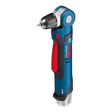Bosch Professional GWB 12V-10 10.8v / 12v Angle Drill Driver Body Only 0601390905