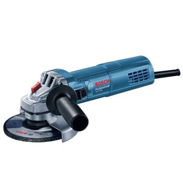 Bosch Professional GWS 880 125mm / 5" Angle Grinder