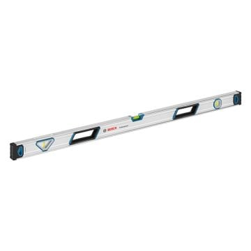 Bosch Professional 1600A016BR 120cm Non-Magnetic Spirit Level