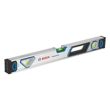 Bosch Professional 1600A016BP 60cm Non-Magnetic Spirit Level