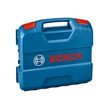 Bosch W-Boxx L-Case GSB / GSR / GDR / GDX 18v Lithium-Ion Kit Carry Case