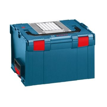 Bosch Professional GLI PortaLED 238 L-Boxx & Joblight