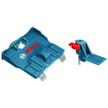 Bosch FSN RA 32 Adapter for FSN OFA with 32 mm Hole 1600Z0003X