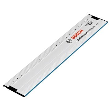 Bosch FSN RA 32-800 Guiderail 0.8m for Plunge Router 1600Z0003V
