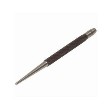 Starrett 117E 6.5mm Centre Punch