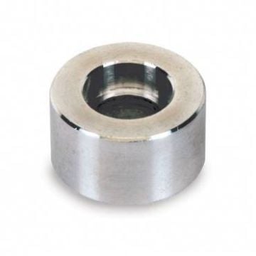 Trend BR/413 Bearing ring 12.7mm bore