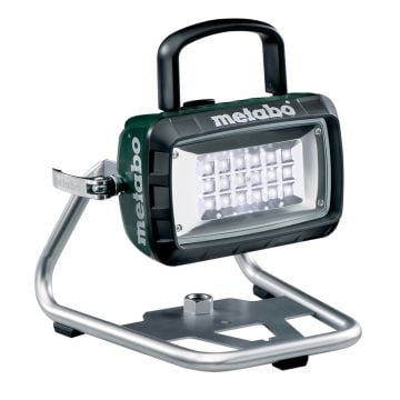 Metabo 602111850 BSA 14.4-18v LED Cordless Site Light Body Only