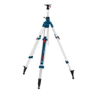 Bosch Professional BT 300 HD Building Tripod Measuring Tool