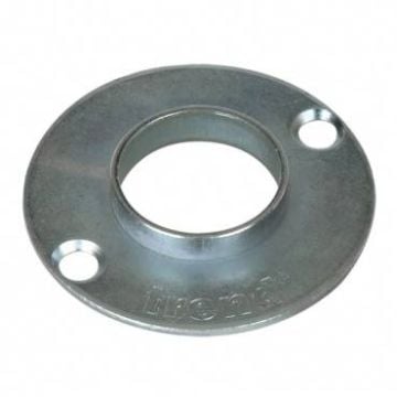 Trend GB95 Guide bush 9.5mm dia.