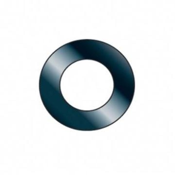 Trend BWASH/8 Bearing washer