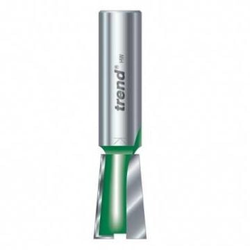 Trend CraftPro C242X1/2TC Stair Trenching Router Cutter