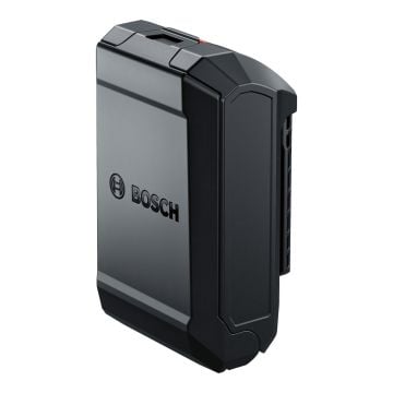 Bosch BA 18-C Battery Adapter 1608M00C4B For GLL 18V-120-33 CG Laser