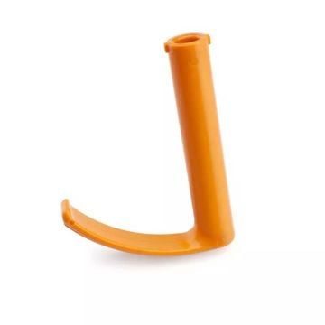 BORA BR-CA0402 Centipede Hooks x2 Pcs
