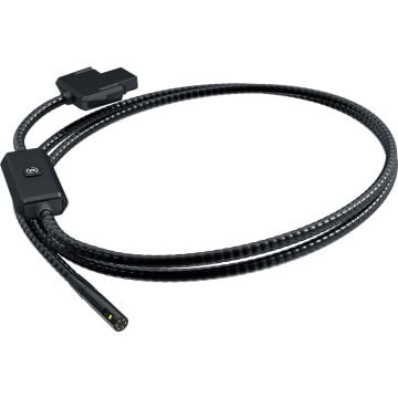 Bosch GIC 12V-4/5 Dual Camera Camera Cable 1.5m 1600A02Z61