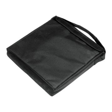 Trend CASE/900P Heavy Duty Fabric Carry Case For KWJ900P Jig