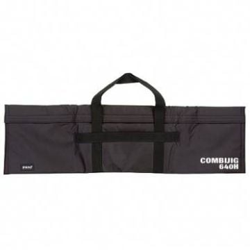 Trend CASE/640H COMBI 640H carry case