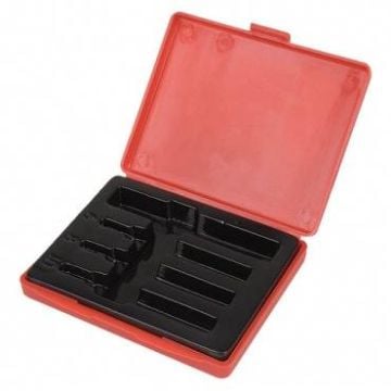 Trend CASE/SNAP/5 Plastic Case SNAP/FLIP/SET
