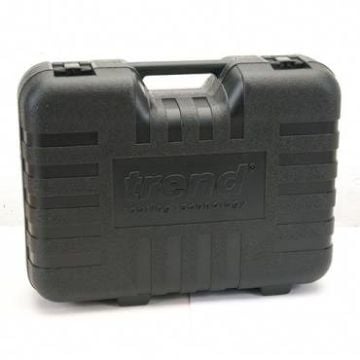 Trend CASE/T2 Carry case for T2 trimmer