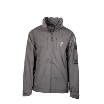 Ox Tools Packable Lightweight Jacket