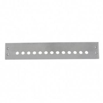 Trend CDJ600/04 Craft Dovetail 600mm 32mm Dowel