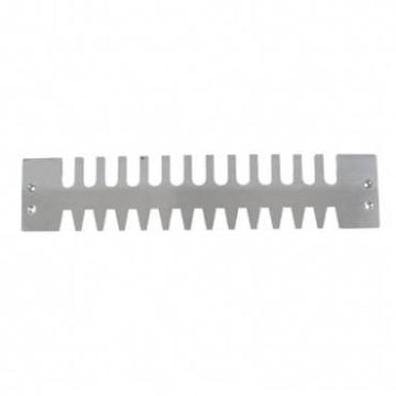 Trend CDJ300/05 Craft dovetail 300mm 1/2 through
