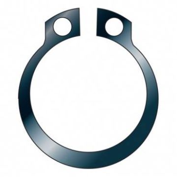 Trend WP-RBT/CUT/B Circlip