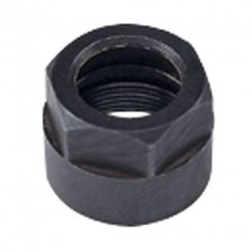 Trend CLT/NUT/T10 Collet nut for T10 / T11 / DW625 routers