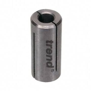 Trend CLT/SLV/812 Collet sleeve 8mm to 12mm