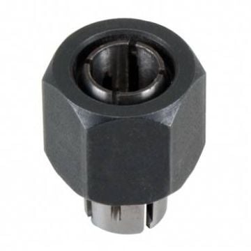 Trend CNS/T5/8 Collet and nut set T5 8mm