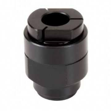Trend 956926Z Collet for Hitachi TR12 1/2 in.