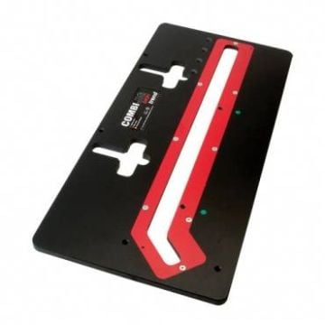 Trend COMBI640H COMBI640H Insert Worktop Jig