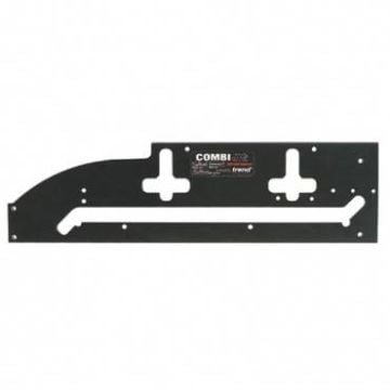 Trend COMBI66 Worktop Jig 500-650mm Peninsular