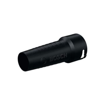Bosch Professional F016800658 Concentrator Nozzle