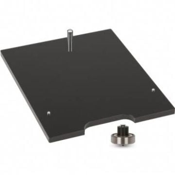 Trend CRB/TB CRB Trimming Base